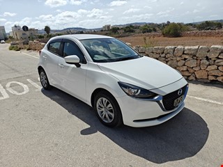 MAZDA 2 Skyactive *FACELIFT* | 2020/'21 | 15 PETROL | AUTOMATIC | LIKE NEW